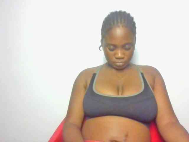 BahdgurlShelly7 webcam