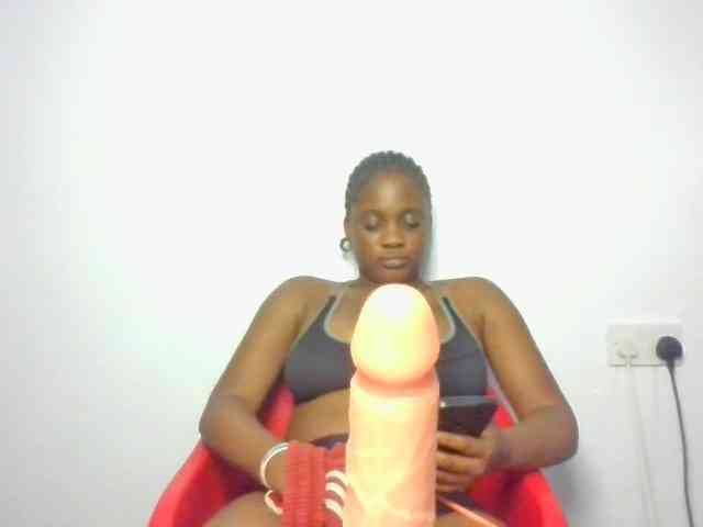 BahdgurlShelly7 webcam