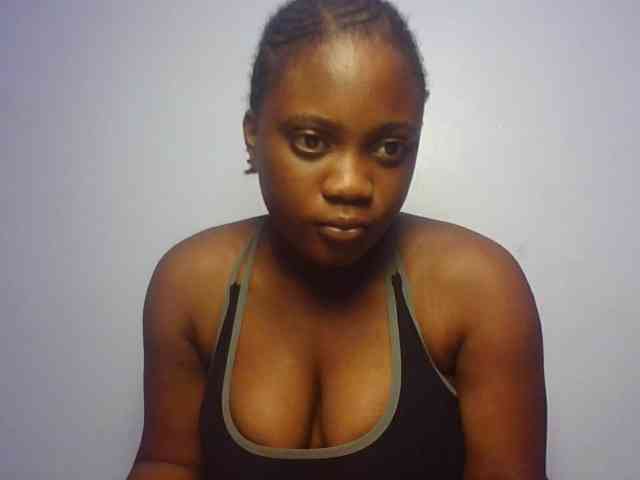 BahdgurlShelly7 webcam