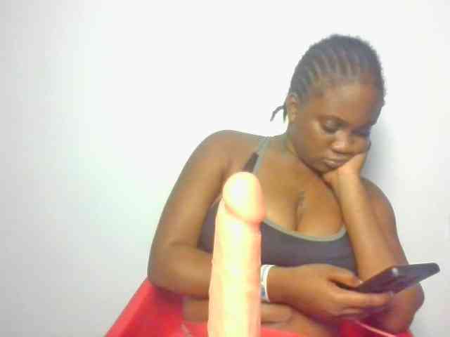 BahdgurlShelly7 webcam