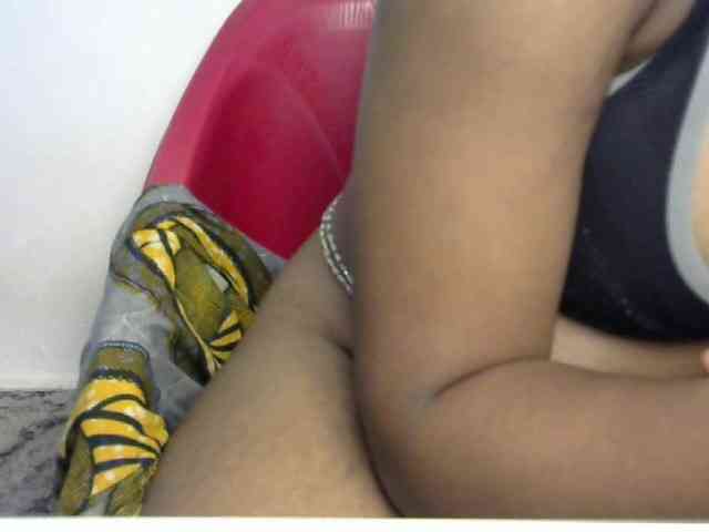 BahdgurlShelly7 webcam