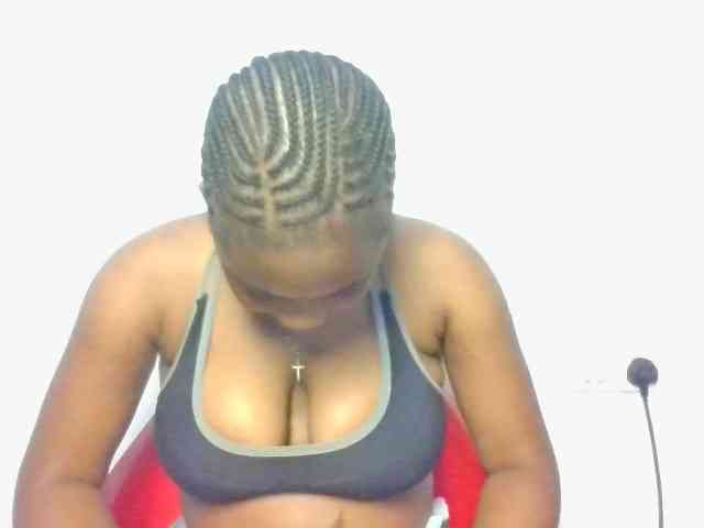 BahdgurlShelly7 webcam