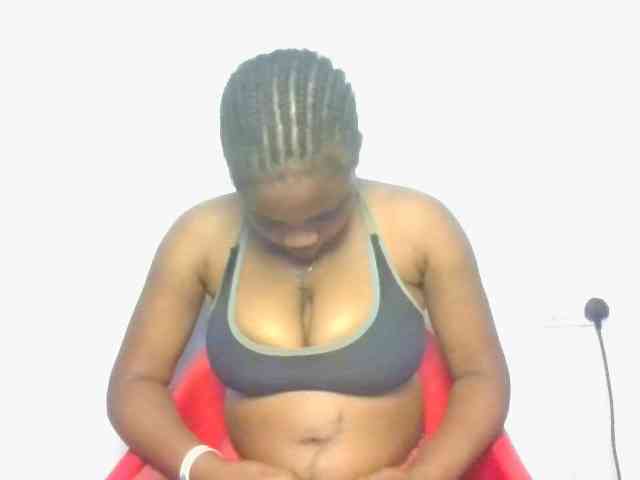 BahdgurlShelly7 webcam