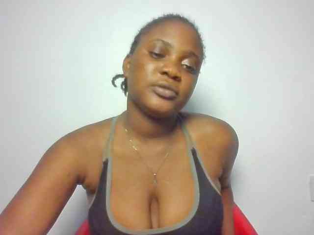 BahdgurlShelly7 webcam