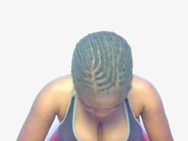 BahdgurlShelly7 webcam