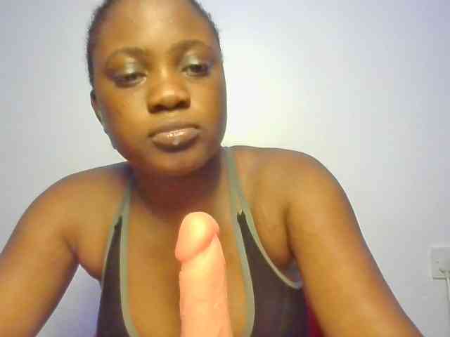 BahdgurlShelly7 webcam