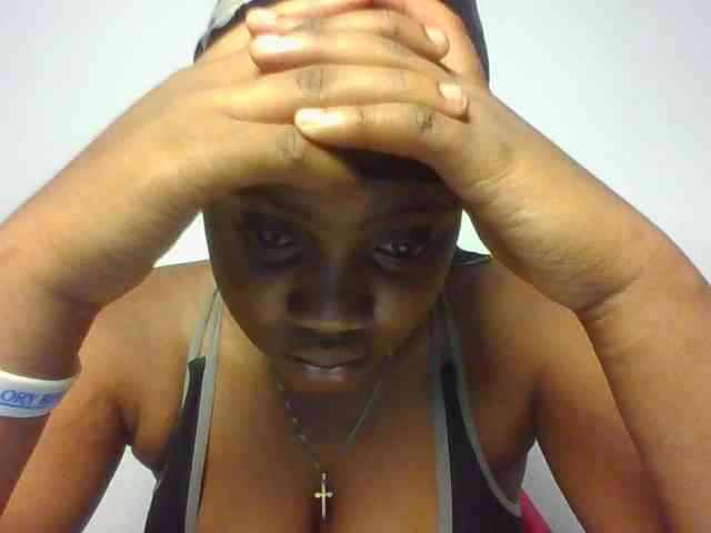 BahdgurlShelly7 webcam