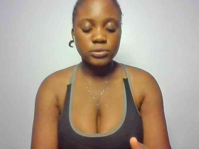 BahdgurlShelly7 webcam