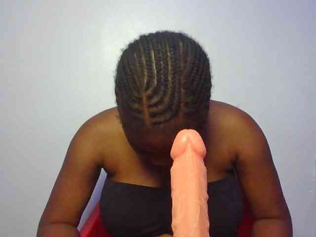 BahdgurlShelly7 BahdgurlShelly7