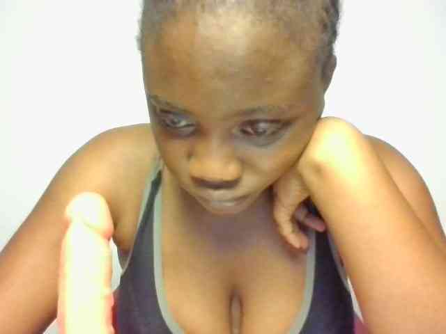 BahdgurlShelly7 webcam