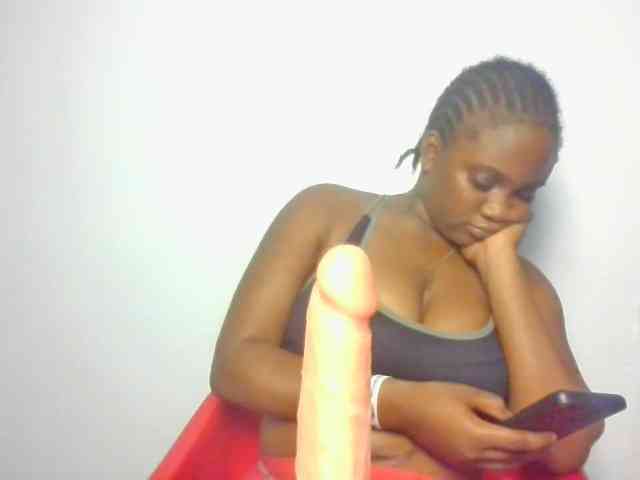 BahdgurlShelly7 webcam