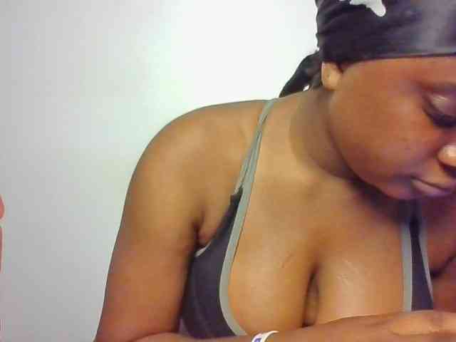 BahdgurlShelly7 BahdgurlShelly7