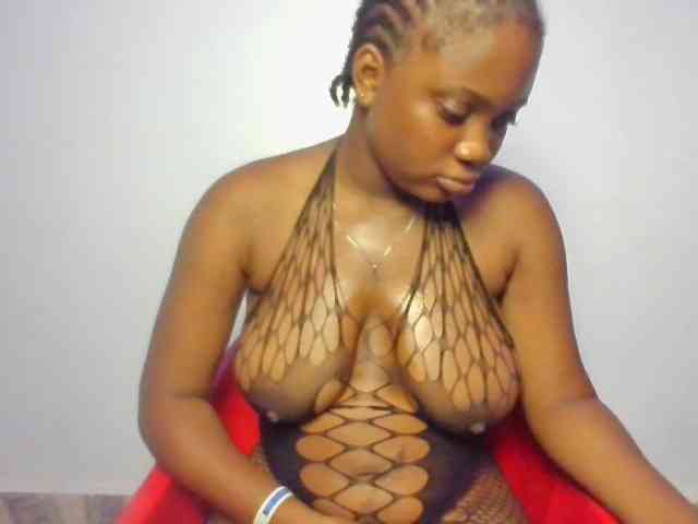 BahdgurlShelly7 webcam