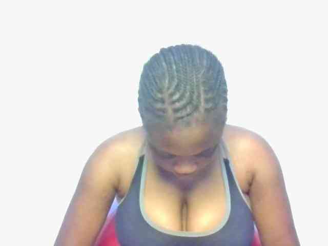 BahdgurlShelly7 webcam