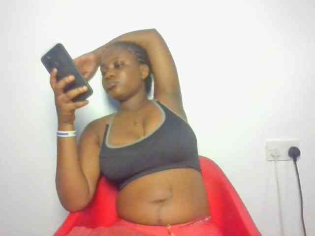 BahdgurlShelly7 webcam