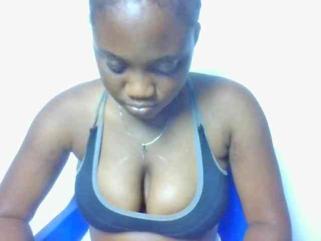 BahdgurlShelly7 webcam