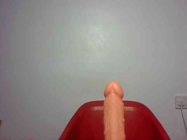 BahdgurlShelly7 BahdgurlShelly7