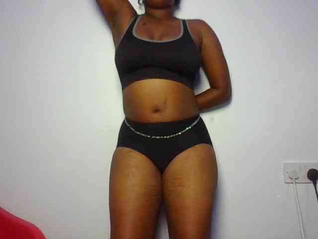 BahdgurlShelly7 webcam