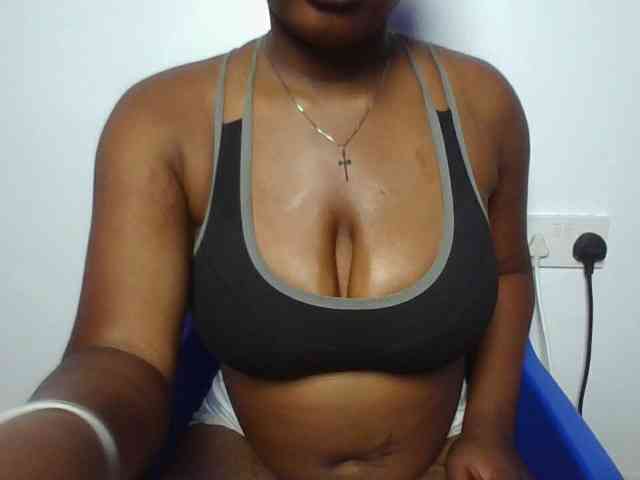 BahdgurlShelly7 webcam