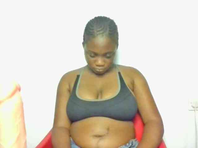 BahdgurlShelly7 webcam