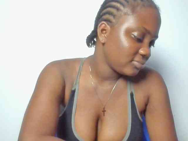 BahdgurlShelly7 webcam