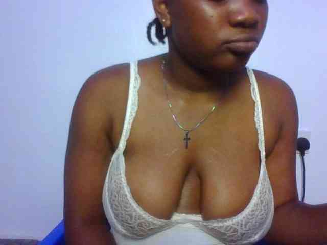 BahdgurlShelly7 webcam