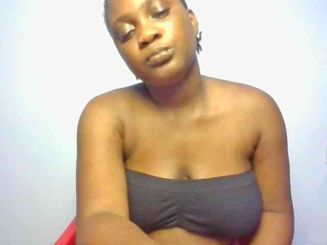 BahdgurlShelly7 webcam