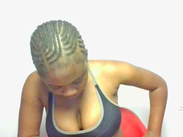 BahdgurlShelly7 webcam