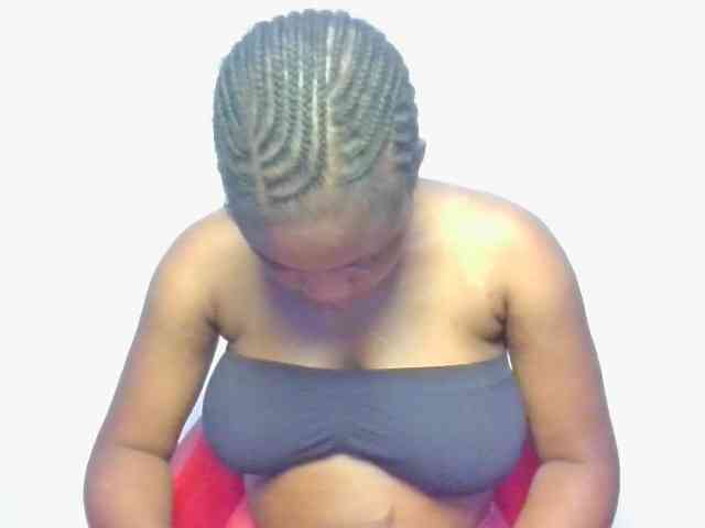 BahdgurlShelly7 webcam