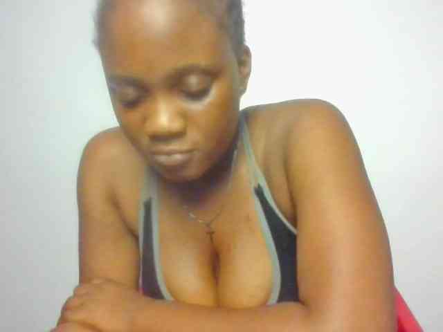 BahdgurlShelly7 BahdgurlShelly7