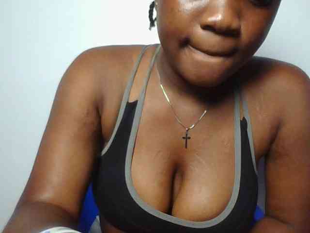 BahdgurlShelly7 webcam