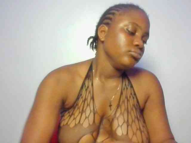 BahdgurlShelly7 webcam