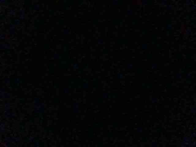 BahdgurlShelly7 BahdgurlShelly7