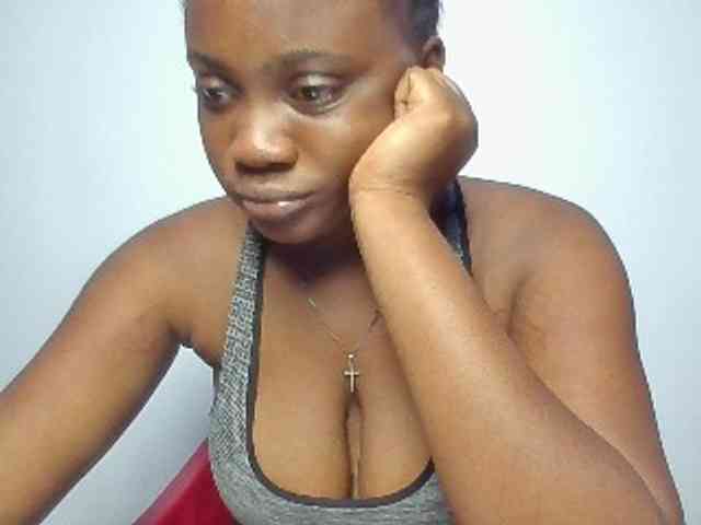 BahdgurlShelly7 webcam