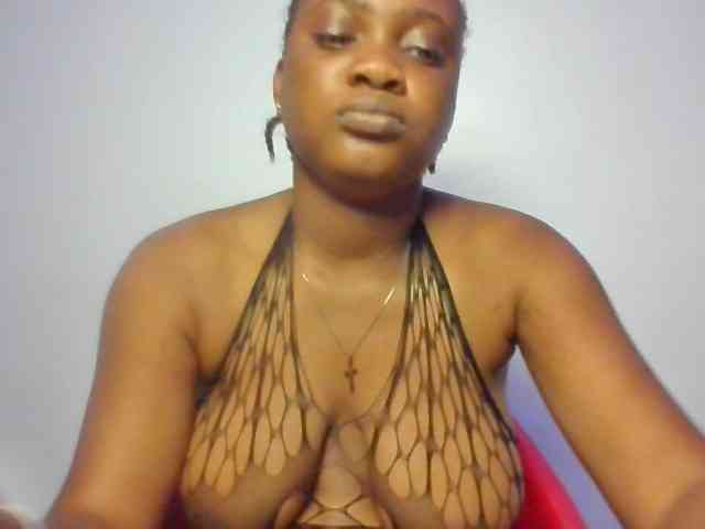 BahdgurlShelly7 webcam