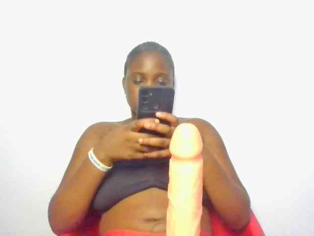 BahdgurlShelly7 webcam