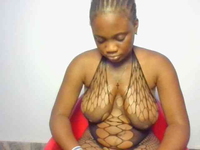 BahdgurlShelly7 webcam