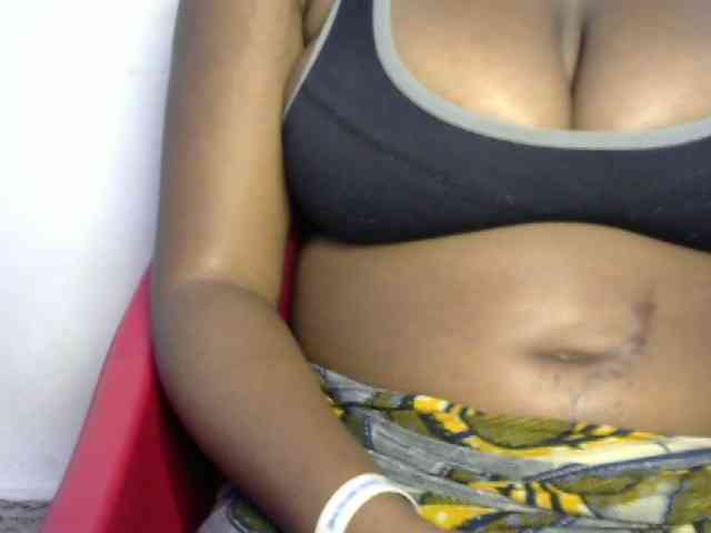 BahdgurlShelly7 webcam