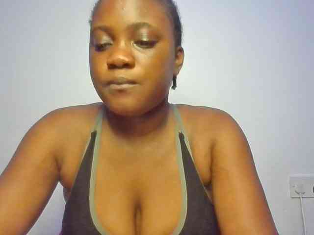 BahdgurlShelly7 webcam