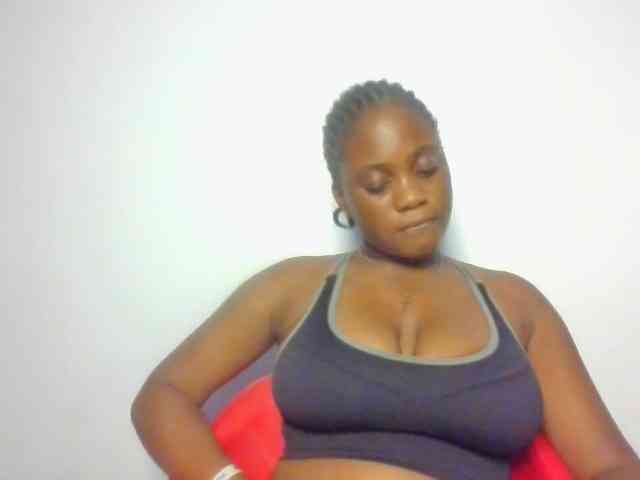 BahdgurlShelly7 webcam