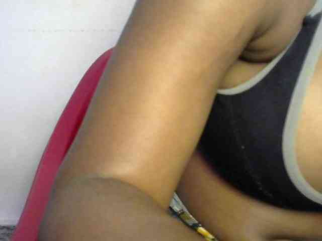 BahdgurlShelly7 webcam