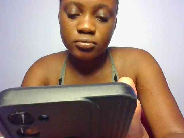 BahdgurlShelly7 webcam