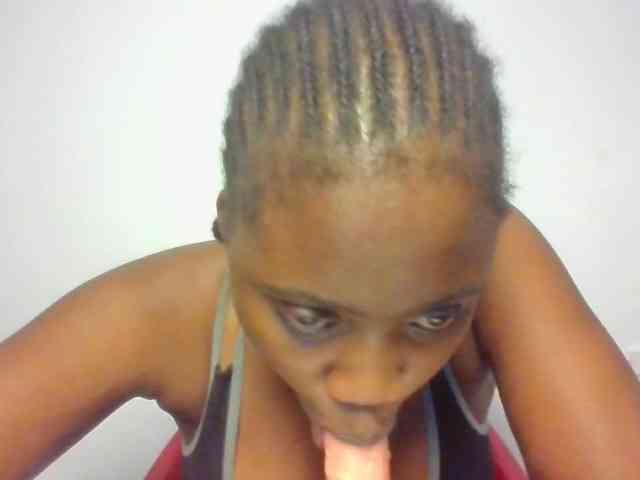 BahdgurlShelly7 webcam