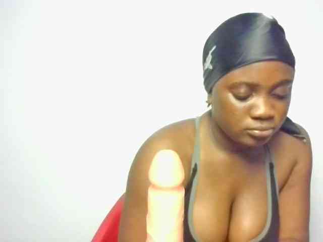 BahdgurlShelly7 webcam