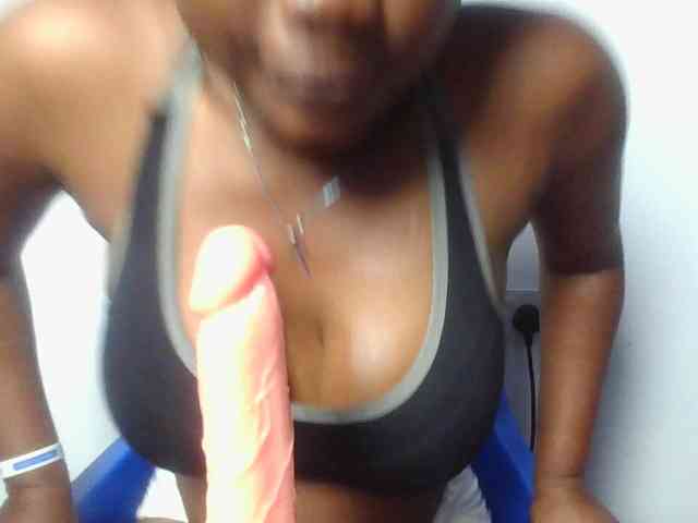 BahdgurlShelly7 webcam