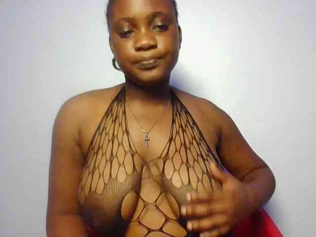 BahdgurlShelly7 webcam