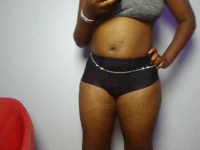 BahdgurlShelly7 webcam