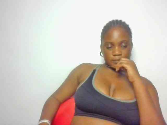 BahdgurlShelly7 webcam