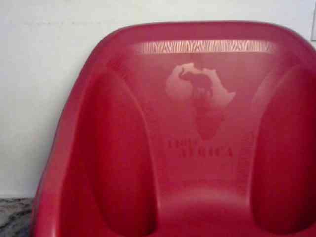 BahdgurlShelly7 webcam