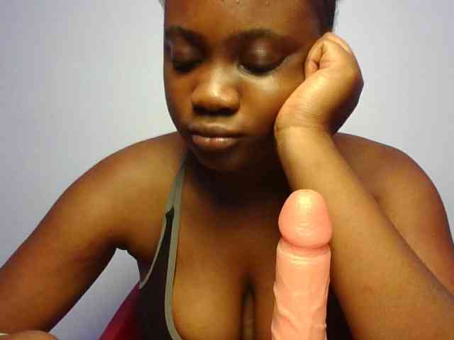 BahdgurlShelly7 webcam